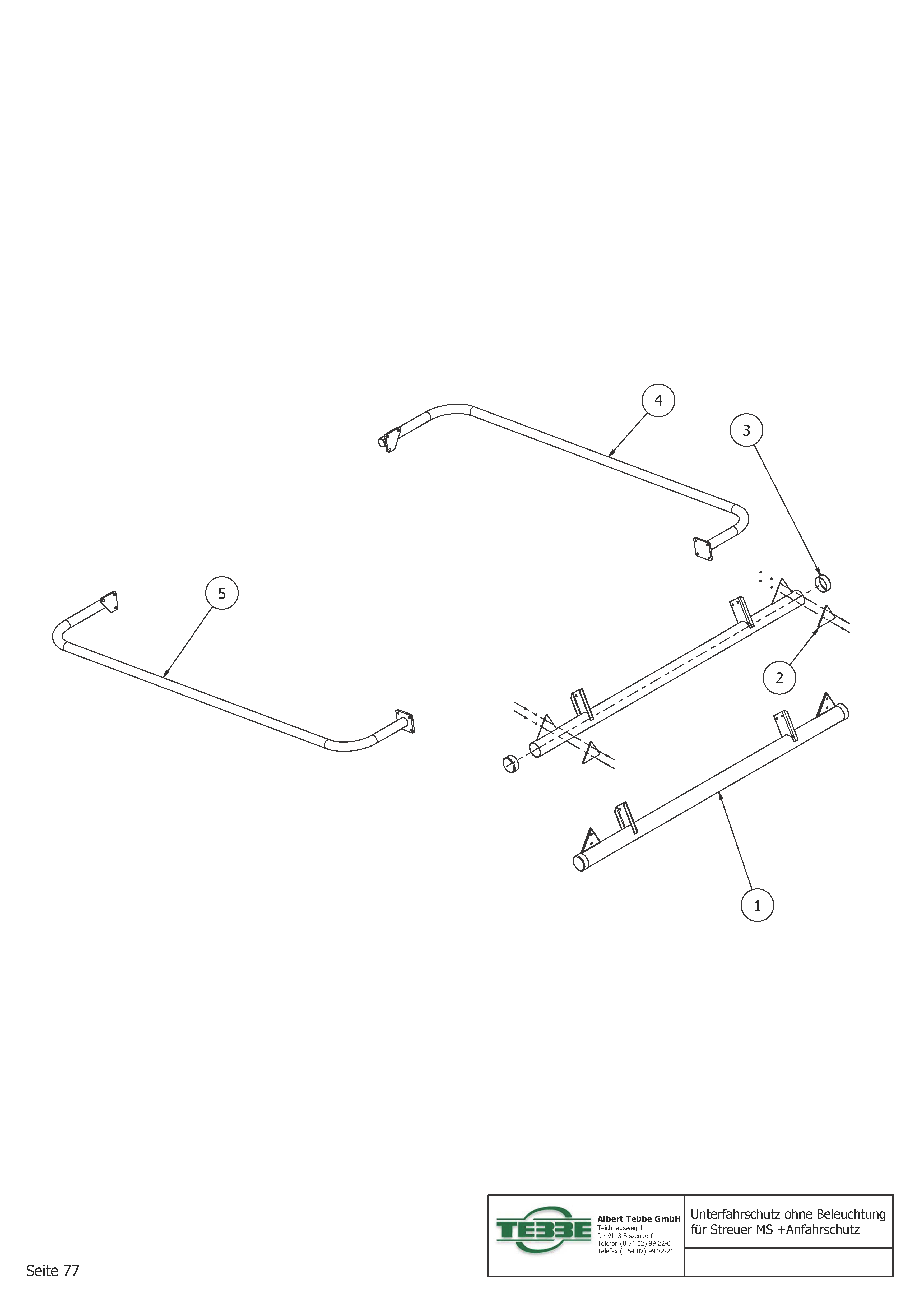 Onderbouwbescherming